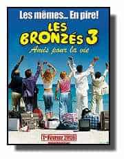 les bronzés3