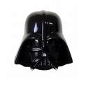 darth vader day shift manager