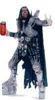 lordi-cola