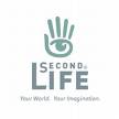 second life