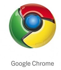 download chrome web browser